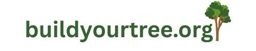 buildyourtree.org